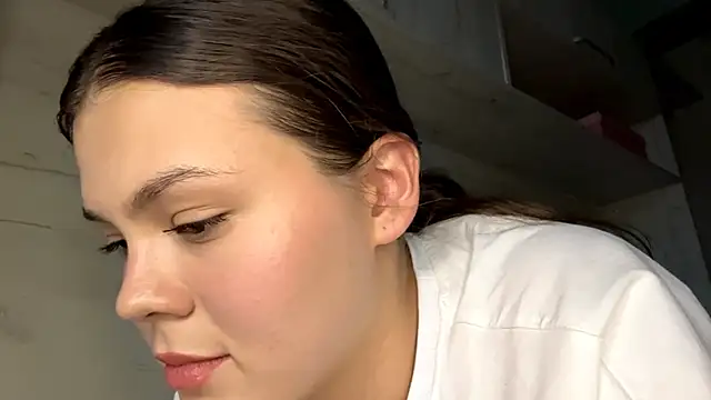 BlinkingDross – Live XXX-chat