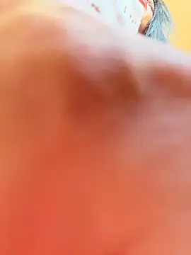 Hotmomcheckk_'s Live XXX Chat