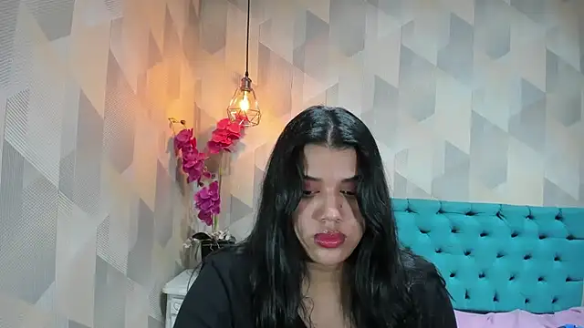 Sembang XXX Secara Langsung LindaBreeS