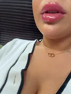 Syka0001n Live XXX chat