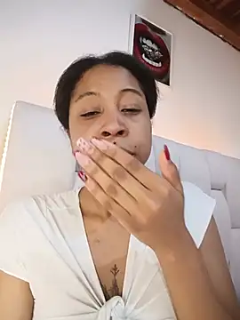 Zaira_Rose_'s Live XXX Chat