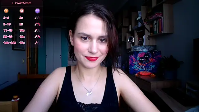 worsh1p_me – Live XXX-chat