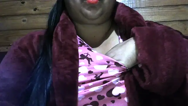 Chat +18 de MARRENTINHA34 ao vivo