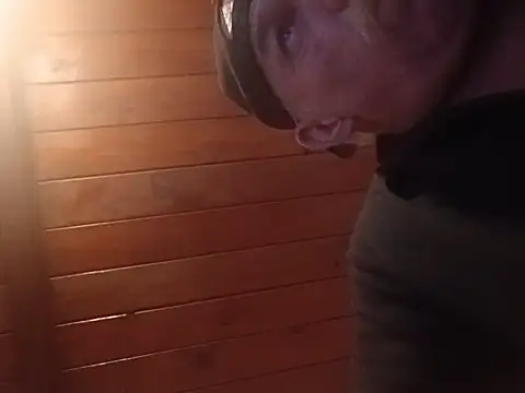 Rootpass222 Webcam-Show