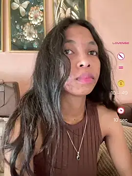 missuua Live XXX-chat