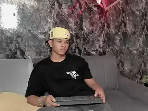 Chat XXX ao vivo de nova_mitchell7