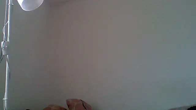 Kaappi1967 Chat XXX live