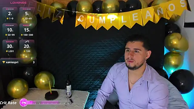 Ryan_evannss_ Live XXX-Chat