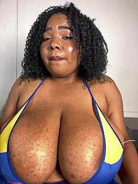 angelGgold's Live XXX Chat