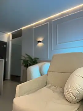 GabriellaFerrer 现场XXX聊天