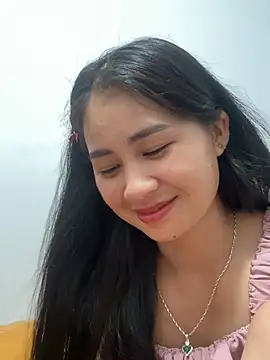 LittleSun_ Chat XXX live
