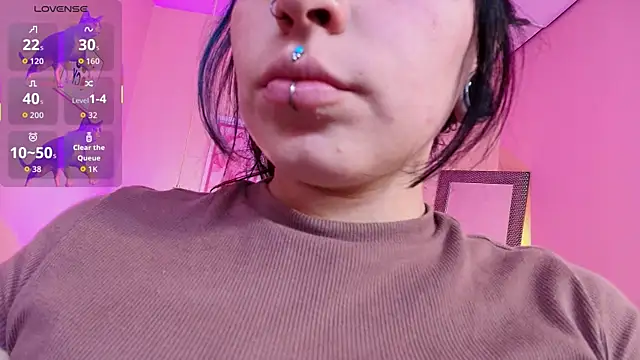 _sofia_smth_xx 라이브 XXX 채팅