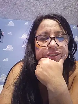 valeriapinter Live XXX-chat