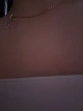 دردشة Soft_Pleasure الجنسية المباشرة