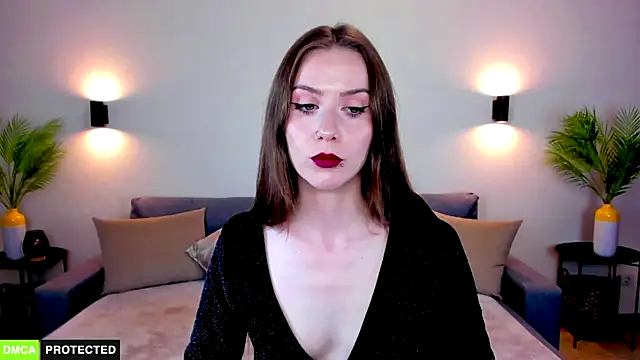 TheWoman__ Live XXX-Chat