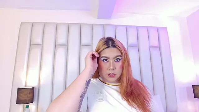 aandreaperez live XXX chat