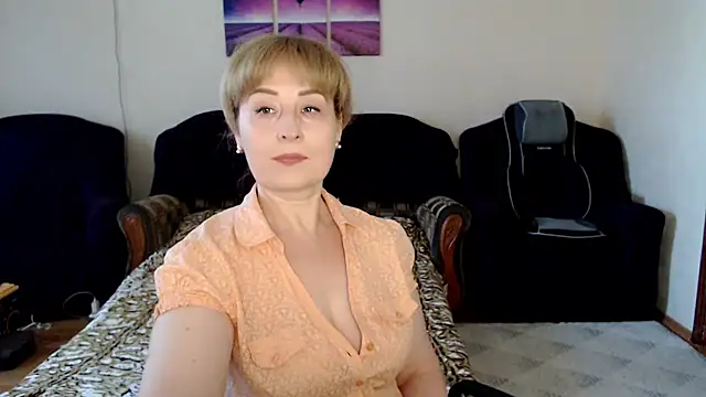 Chat XXX en directo de Tattease
