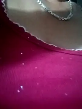 Chat XXX ao vivo de Cucci07