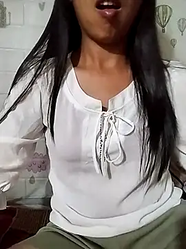 Sembang XXX Secara Langsung Helen-nn