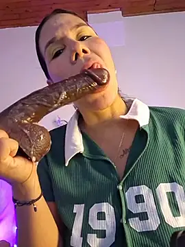 biianca_1 Obrolan Langsung XXX