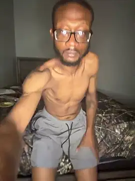 Brooklynboi478 ওয়েবক্যাম শো
