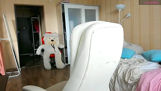 PamHardFuck Chat XXX live