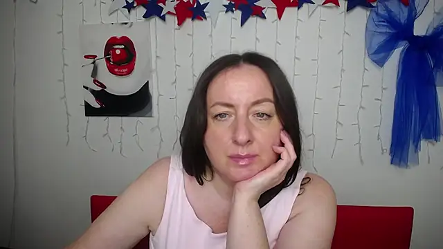 Abby_Taylorr Live XXX-chat