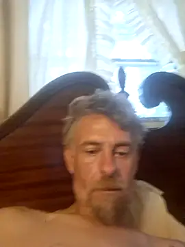 Chat +18 de 19JaSon83 ao vivo