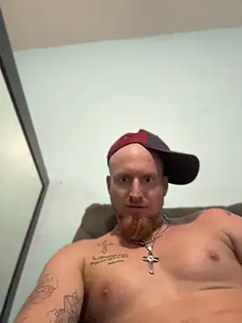 Živý XXX chat mygodisgood45