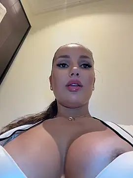 Syka0001n Live XXX chat
