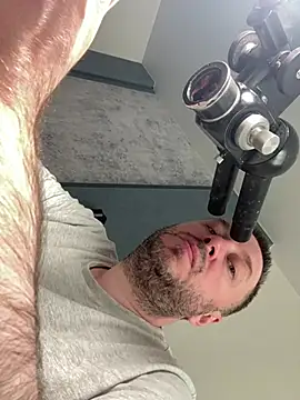 DorianJeday's Live XXX Chat