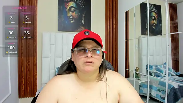 katty_femdom – Live XXX-chat