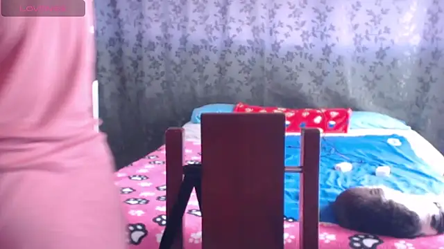miia-big1boobs_ লাইভ XXX চ্যাট