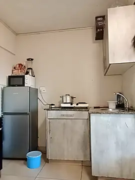 Babymomma98 Live XXX Chat