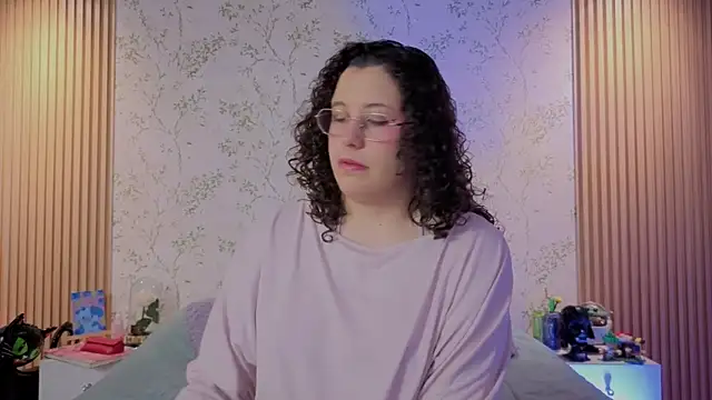 צ'אט XXX בשידור חי של Charlotte__Miller