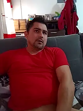 Bradd_32 Obrolan Langsung XXX