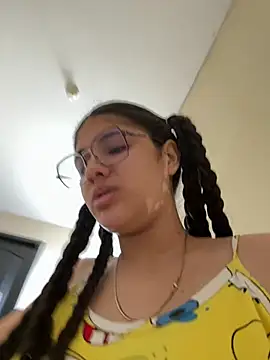 diosa_sofia19 লাইভ XXX চ্যাট