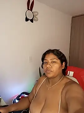 paola091 Live XXX-Chat