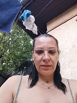 SugarDiamonds Chat XXX live