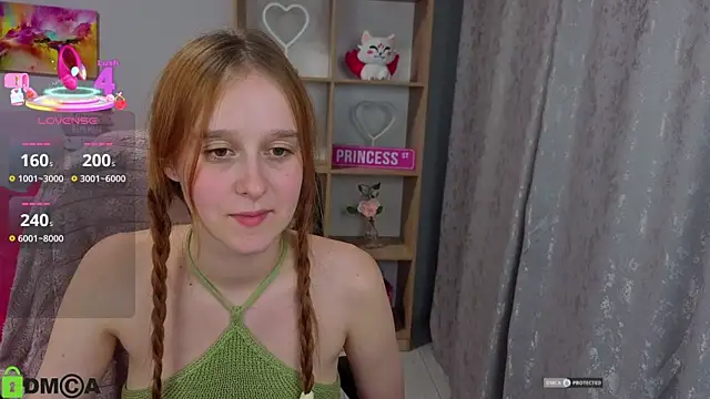 Sembang XXX Secara Langsung _Wow_Emma