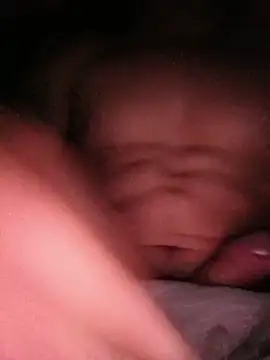 Chat +18 de Al3vr ao vivo