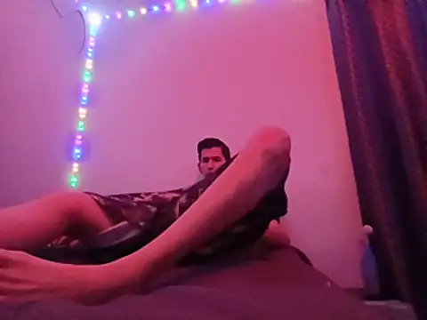 cheekyboyx Live XXX-Chat