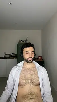 eauminerale Adlı Modelin Canlı XXX Sohbeti