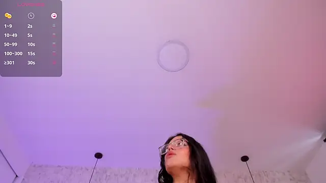 Sasha_Wolffn Live XXX chat
