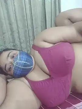 momo_loves Live XXX Chat