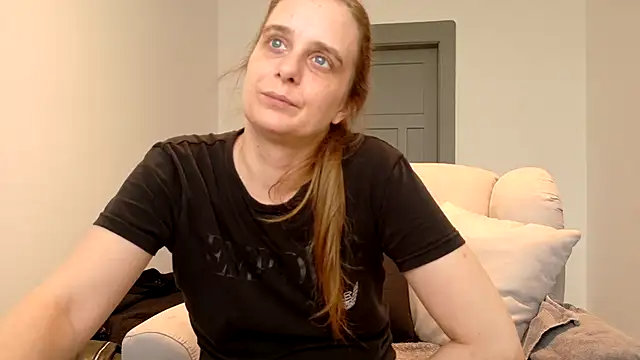 Chantalee Live XXX-Chat
