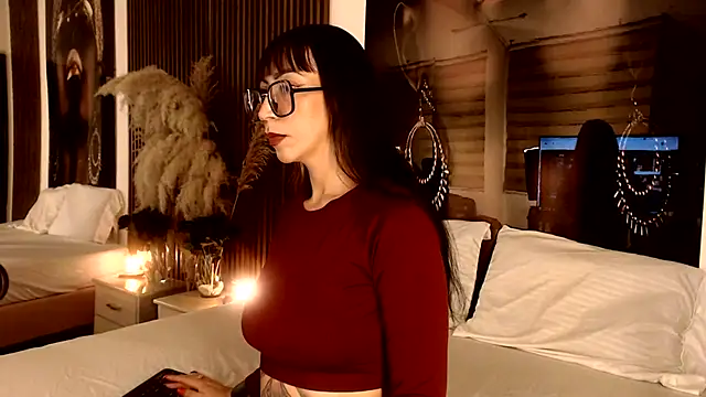 Sam_mansson66 – Naživo XXX chat