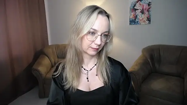 Ava_Elior Live XXX-Chat