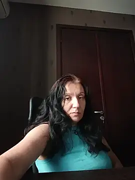 Chat +18 de kotkite ao vivo