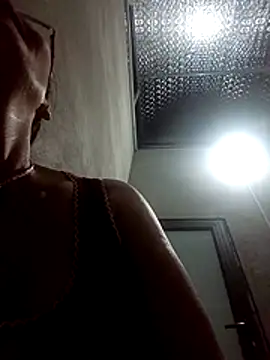 Cucci07 Live XXX-chat
